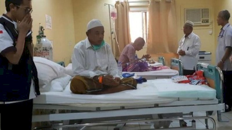 Foto: Liputan6.