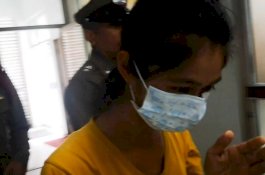 Coba Bunuh Ibunya, Gadis Ini Incar Uang Asuransi Buat Bebaskan Pacar dari Penjara