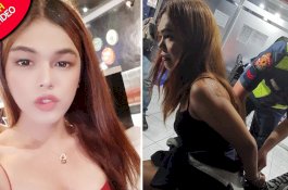 Kasus Transgender Salah Masuk Toilet, Polisi Ikut Bingung Menanganinya