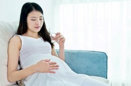 Bahaya yang Mengintai Jika Ibu Hamil Malas Bergerak