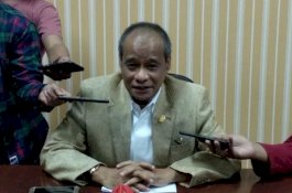 Paripurna Hak Angket Ditunda ke Pekan Depan, Ini Alasannya