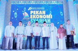 Saat Pembacaan Rekomendasi Pemakzulan, Wagub Sulsel Ada di Sini