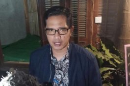 KPK: Bersama Pemprov Sulsel Kami Selamatkan Rp3,2 Triliun