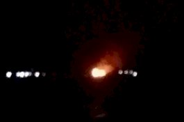 Begini Detik-detik KM Izhar Terbakar dan Penumpang Panik Terjun ke Laut