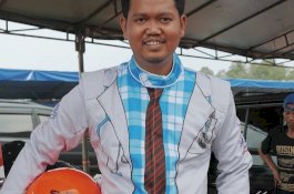 Makna Kemerdekaan di Mata dr Fadly Ananda