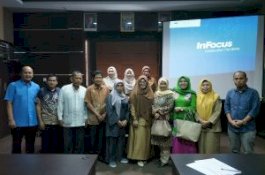 Bahas Perda Sistem Perlindungan, DPRD Sulbar Kunjungi DPPPA Sulsel