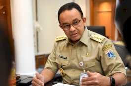 Anies Singgung Kemampuan Bahasa Inggris, PDIP: Yang Penting Output