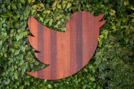 Twitter Menguji Fitur Filter untuk DM