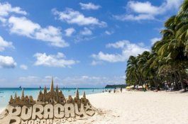 Pantai Wisata Ditutup Gara-gara Popok, Sampai Menteri Buka Suara