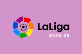 Klasemen Liga Spanyol: Real Madrid Memimpin, Barcelona di Zona Degradasi