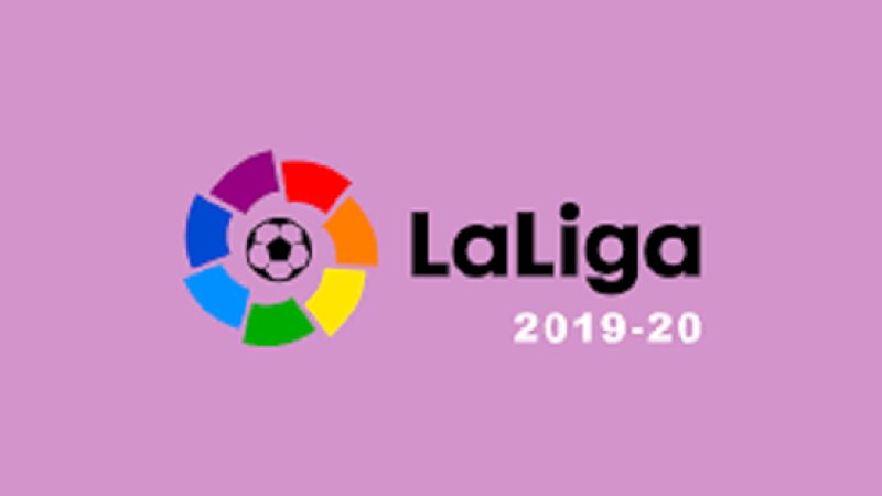 Klasemen Liga Spanyol: Real Madrid Memimpin, Barcelona di Zona Degradasi