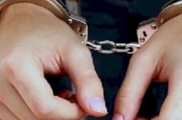 Curi Bubur Ayam untuk Bayinya yang Kelaparan, Ibu Miskin Ini Dibui 2 Bulan