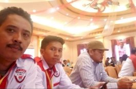 Temuan Baru LIRA Bantaeng, Penerima PKH Mengaku Dana yang Diterima 'Disunat'