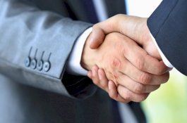 Hukum Menjawab Salam Dalam Hati