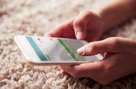 Waspada, Ini Tanda-tanda Ponsel Kena Hack