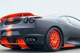 Mobil Banyak Dimodifikasi, Untung atau Rugi Kalau Dijual?