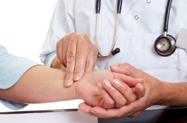 7 Buah Ini Bisa Cegah Hipertensi dan Stroke