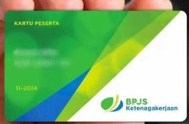 Tim Paskibraka Selayar dilindungi program BPJS Ketenagakerjaan