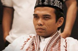 Pendeta Benarkan Pendapat UAS, OPM Minta Amerika Hentikan Pasokan Senjata