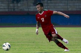 Kembali Dipanggil Timnas, Ini Rekor Ferdinand Sinaga yang Belum Terpecahkan