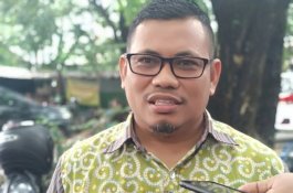 Tolak Rapat Paripurna Pansus Angket, Fraksi PKS Lakukan Ini