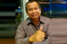 Warga KKSS di Papua Diimbau Tidak Berkeliaran 