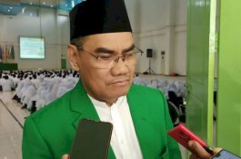 Rektor UMI: Pesantren Kilat untuk Lahirkan Manusia Ulul Albab, yang Memadukan Pikiran dan Perasaan