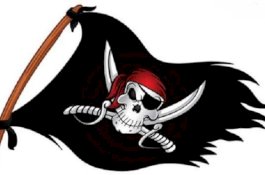 3 Pelaku Sandera 21 ABK, Polisi Susah Pepet KM Mina Sejati