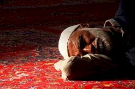 Untuk yang Suka Tidur usai Salat Subuh, Ini Dampaknya