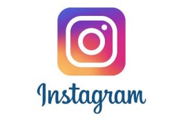 Instagram bakal Tambahkan 5 Gaya Baru untuk Boomerang