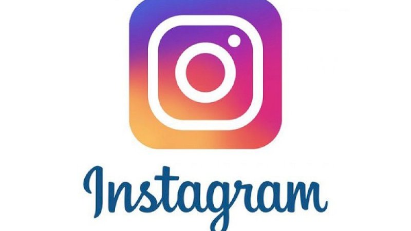 Instagram bakal Tambahkan 5 Gaya Baru untuk Boomerang