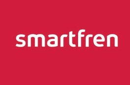 Smartfren Akhirnya Uji Coba 5G di Indonesia