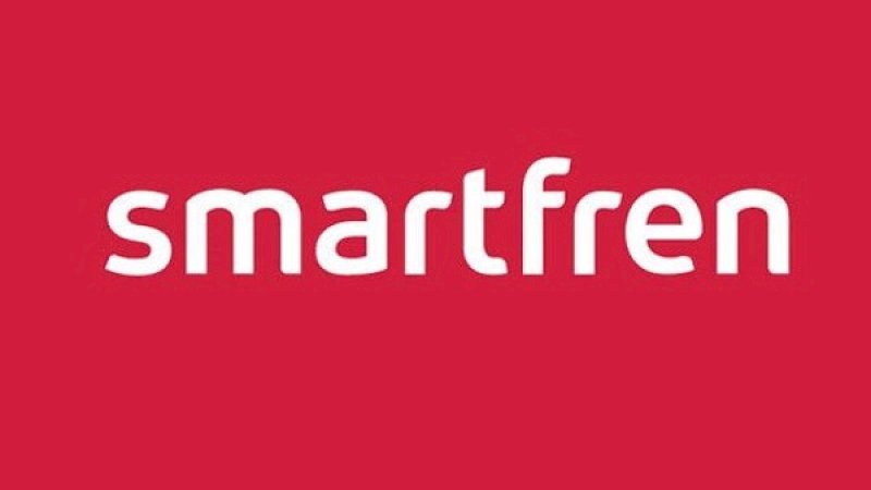 Smartfren Akhirnya Uji Coba 5G di Indonesia