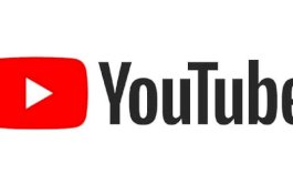 Gratis... Nonton Tayangan Youtube Original