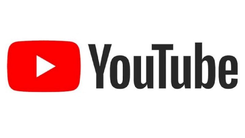 Gratis... Nonton Tayangan Youtube Original