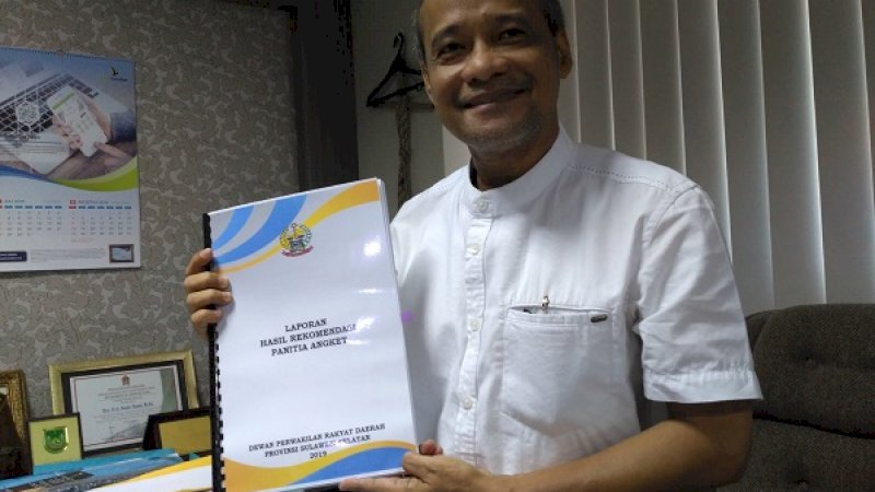 Kadir Halid.