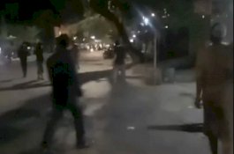 Polisi Kerahkan Personel ke Asrama Papua Dadi