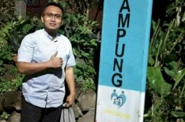 Wajah Lama dan Baru Berimbang, Ada Pesan Khusus untuk Anggota DPRD Bulukumba