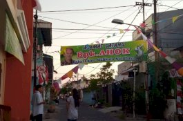 Ahok Turun Level Jadi Wali Kota Surabaya, Pengamat Sebut Ini yang Akan Terjadi