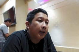 Satresnarkoba Polrestabes Makassar Amankan Caleg Terpilih DPRD Makassar