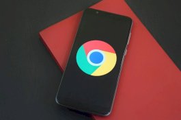 Chrome Akan Segera Berhenti Mendukung Koneksi FTP