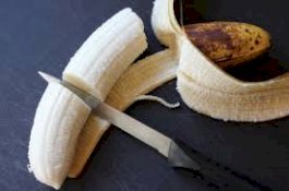 Penis Bayi Dipotong Dokter Magang Saat Sunat, Ibu Simpan Sisanya Buat Jaga-jaga