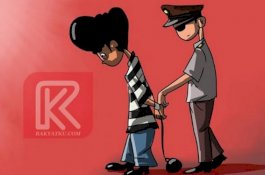 Tersangka Dana Hibah KPU Makassar Dilimpahkan ke Kejati Sulsel