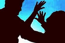 Terungkap...Kronologi Bos Laundry Bunuh dan Bakar Jasad Selingkuhan hingga Jadi Abu