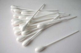 Hati-hati Gunakan Cotton Bud, Pendengaran Wanita ini Rusak Permanen