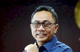 Digelar di Maros, Pembekalan Anggota Dewan Terpilih PAN Bakal Dihadiri Zulkifli Hasan