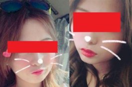 Bocah Ini Kenalan Lewat Game, Lanjut Ketemuan, Lalu Berhubungan Badan