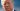 Trump Sebut Afghanistan Sebagai 