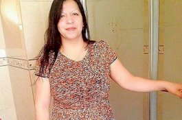 Usai Bunuh Bibinya dengan Pisau Daging, Wanita Ini Perkosa Putra Korban Tiga Kali