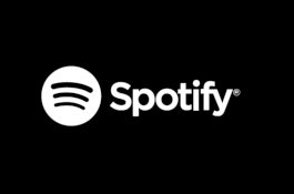 Cara Mengunduh Lagu dari Spotify dan Mendengarnya Secara Offline